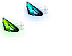 Stone Teaser