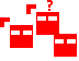 Blocky demo II Teaser