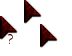 Blood-Stone-Democursor set teaser