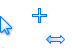 Blue Aero Cursor Set thumbnail