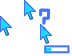 Blue Glass Teaser