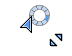 Blue mini Teaser