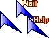 Blue Spiritcursor set teaser