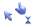 BLUE VITREOUS Teaser