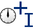 Blue Windows 10 Cursor Set thumbnail