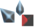 Bluegem Cursor Set thumbnail