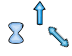 BluPoint Cursor Set thumbnail
