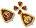 Bob Lennon Cursor Set thumbnail