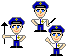 Bob the Policeman Teaser