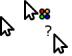 Boldcursor set teaser