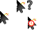 Bomb KABOOM Teaser