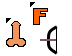 NSFW Cursor Set thumbnail