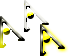 Bounce X Cursor Set thumbnail