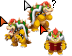 Bowser Teaser