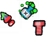 Brawl Stars Teaser