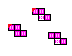 brick Cursor Set thumbnail