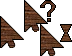 Brown Chestnut Wood Teaser