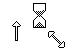 B1-old-cursors Cursor Set thumbnail