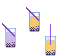 Bubble Tea Life Cursor Set thumbnail