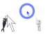 buisness Teaser
