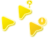 Bullet Yellowcursor set teaser
