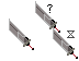Buster Sword Teaser