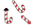 Candycane Teaser