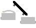 Car mods Teaser