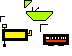 Cars Cursor Set thumbnail
