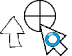 Cartoon (Updated) Cursor Set thumbnail