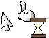 Cartoony :) Teaser