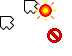 Cartoony Teaser