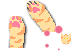 CatPaw_Tiger Teaser