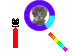 Cats Teaser