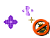 Gaudi Cave Story Teaser