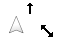 Cdudeiscursor! Teaser