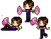 Ceemo Cursor Set thumbnail