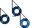 Centrifuge 2.0 Cursor Set thumbnail