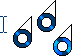 Centrifuge 2.0 Lefty Cursor Set thumbnail