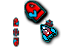 Cersd132 Gd icons Teaser