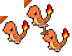 Charmander Teaser