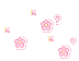 Cherry Blossom Cursor Set thumbnail