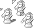 chesshourse Teaser