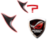 ROG Cursor Set thumbnail