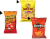 Chips Cursor Set thumbnail