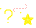 Winter Holidays Cursor Set thumbnail