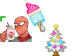 Xmas Teaser