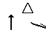 Plain Black Teaser