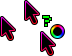 cursor set teaser