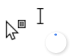 Chromed OS Light Basic Edition Teaser